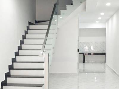 Boeng Keng Kang店屋出租，价格$1,300
