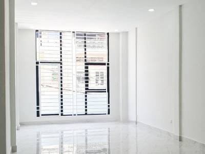 1卧室店屋出租，价格$1,300