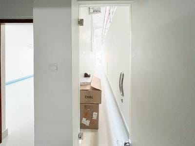 $1,800 Shophouse