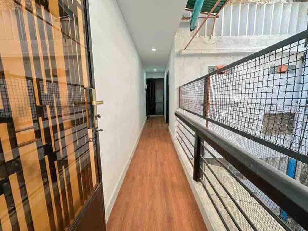 House and lot À vendre à 217, Ou Ruessei 2, 7 Makara, Phnom Penh