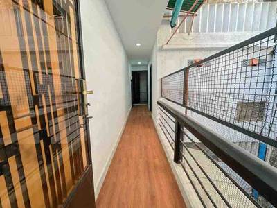 House and lot À vendre à 217, Ou Ruessei 2, 7 Makara, Phnom Penh
