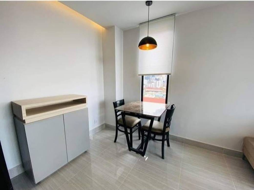 Serviced Apartment For Rent in BKK 3, Boeng Keng Kang, Phnom Penh