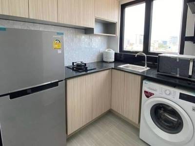 Serviced Apartment For Rent in Boeng Keng Kang $500