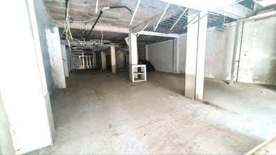 Tumnob Tuek建筑For Sale & Rent，位于Tumnob Tuek