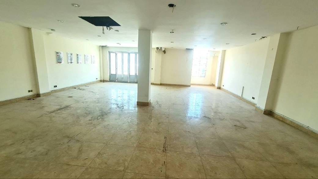 Boeng Keng Kang建筑For Sale & Rent，位于Boeng Keng Kang