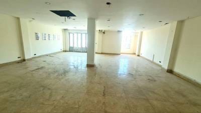 Boeng Keng Kang建筑For Sale & Rent，位于Boeng Keng Kang