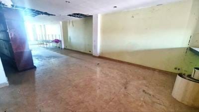 228平方米土地面积的建筑For Sale & Rent，价格$1,100,000