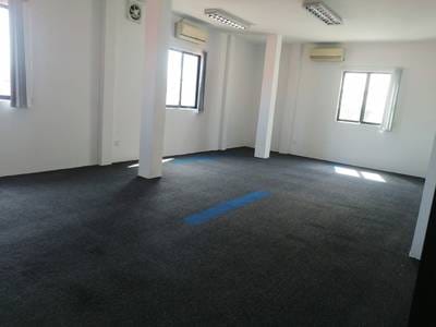 Toul Svay Prey 1 Offices For Rent in Toul Svay Prey 1