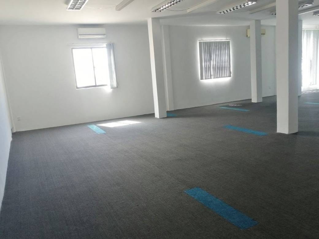 Boeng Keng Kang Offices For Rent in Toul Svay Prey 1 Boeng Keng Kang $1,000