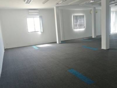 Boeng Keng Kang Offices For Rent in Toul Svay Prey 1 Boeng Keng Kang $1,000