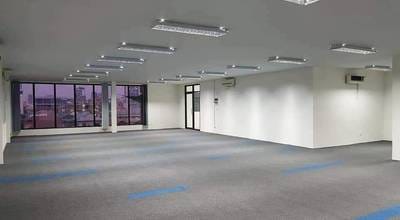 Offices For Rent in Boeng Keng Kang $1,000