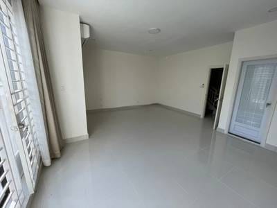 Borey Peng Huoth: The Star Platinum Euro Ville | Dvojvila K pronájmu in Chbar Ampov $1,800