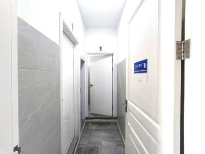 Boeng Keng Kang办公物业出租，位于BKK 1Boeng Keng Kang，价格$1,920
