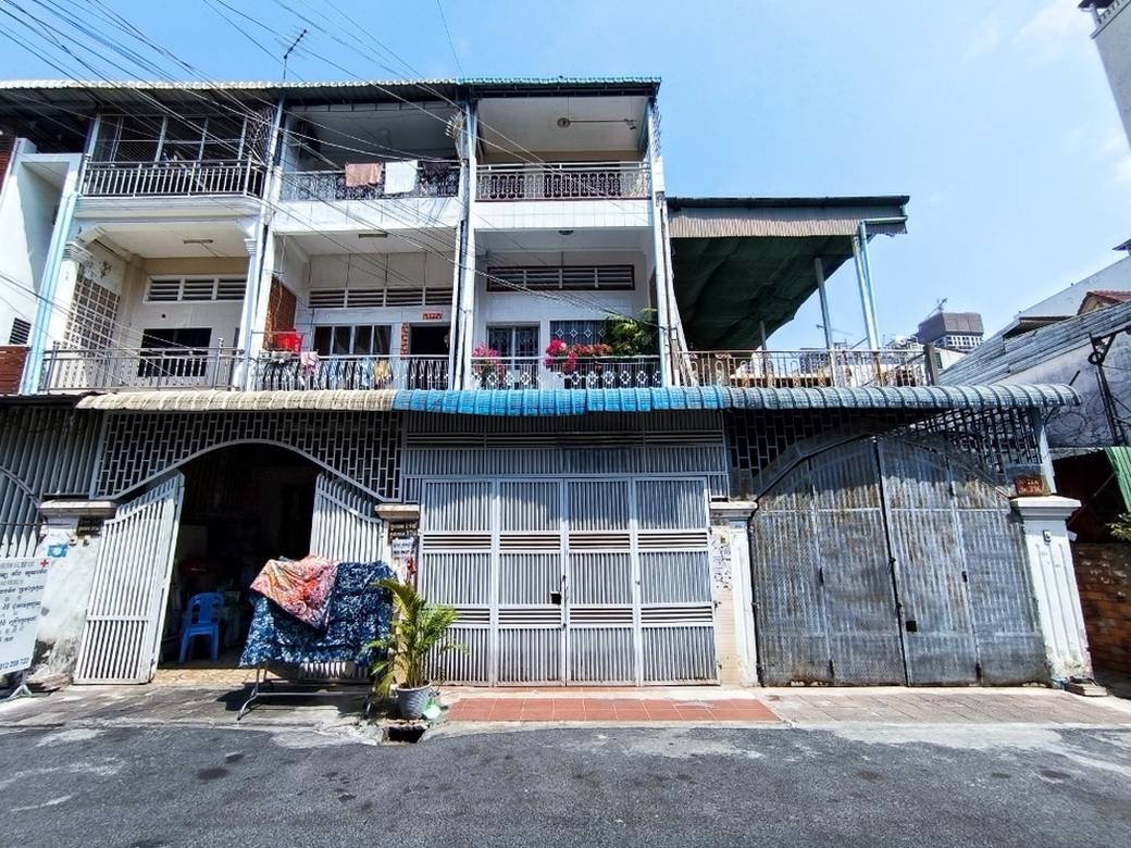 $399,000 House