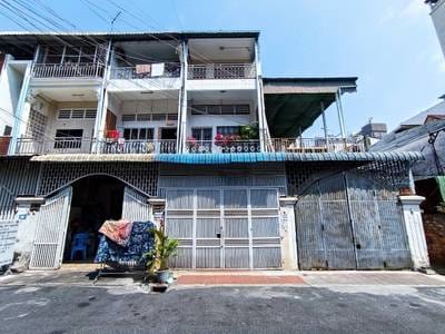 $399,000 House