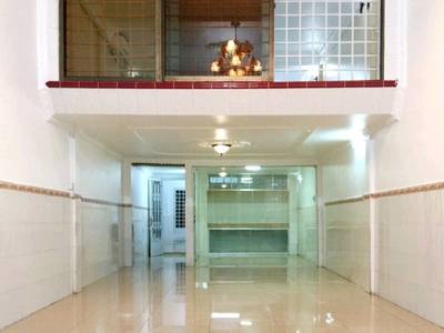 BKK 3 House and lot For Sale in BKK 3