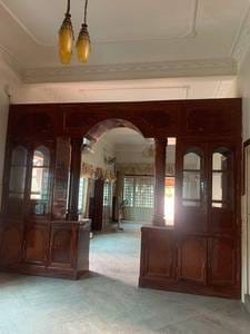 Ou Baek K'am Villa For Sale & Rent in Ou Baek K'am