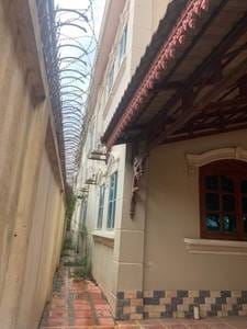 515 sqm Land Size Villa For Sale & Rent