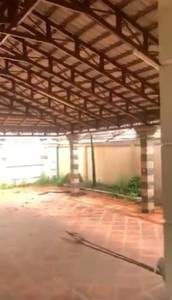 $780,000 Villa