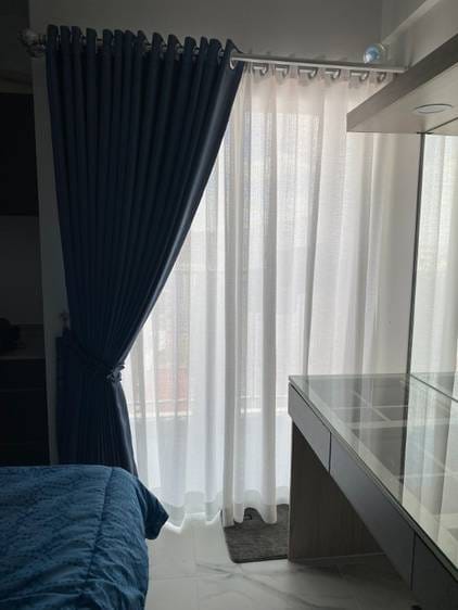 Arakawa Residence | $450 公寓