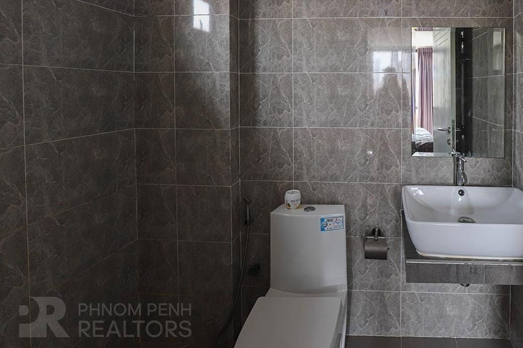 Mieszkanie Na wynajem o powierzchni działki 35 m²