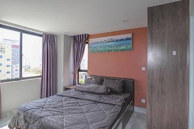 $300 Condo