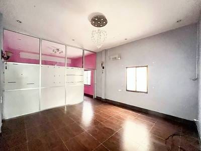 Toul Tum Poung 1CommercialShophouse出租，位于Toul Tum Poung 1