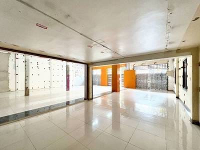 ChamkarmonCommercialShophouse出租，价格$6,500