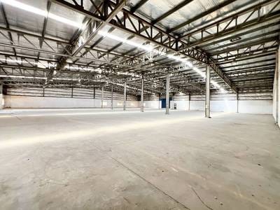 Kamboul Warehouse For Rent in Kamboul Kamboul $3,400
