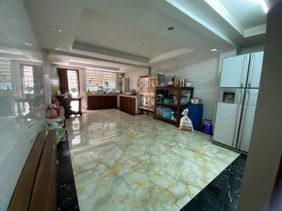 Boeung Salang店屋出售，位于Boeung Salang