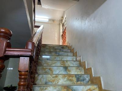 Toul Kork店屋出售，位于Toul Kork