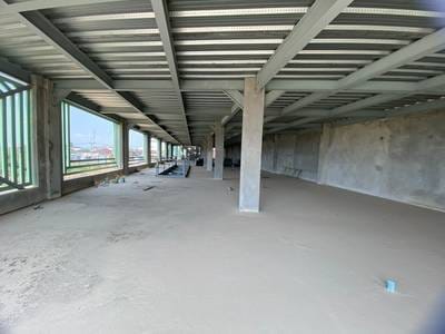 $4,000 CommercialShophouse
