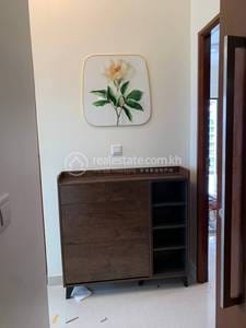 D'seaview 海景苑公寓 | Condo For Sale with 2 Parking Space