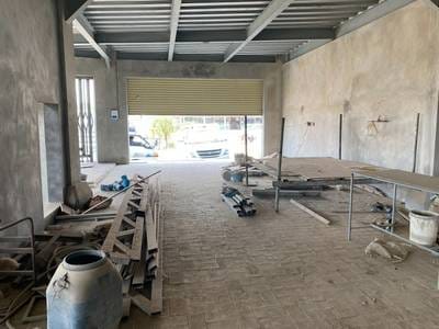 Kakap CommercialShophouse K pronájmu in Kakap