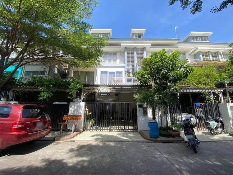 Nirouth, Chbar Ampov, Phnom Penhの別荘賃貸物件