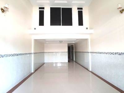 Chbar Ampov에 있는 단층집 매매 $86,000