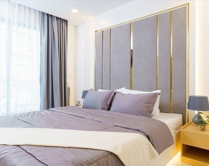 Anata Residence | 1卧室公寓出售，价格$78,218