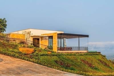 Kiripark Residence and Resort | วิลล่า สำหรับขาย ใน Kampong Seila $288,000