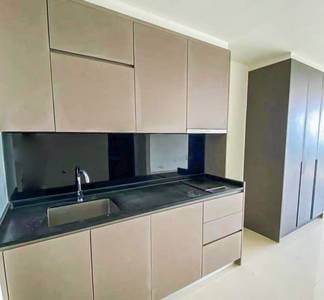 គម្រោង The Peak Residences | ខុនដូ 1 បន្ទប់គេង សំរាប់លក់ ក្នុងតម្លៃ $180,000