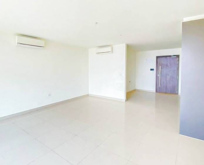 គម្រោង The Peak Residences | ខុនដូ 1 បន្ទប់គេង សំរាប់លក់