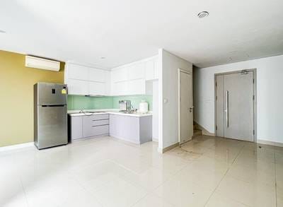The Bridge | 4 Bedrooms Condo Na prodej