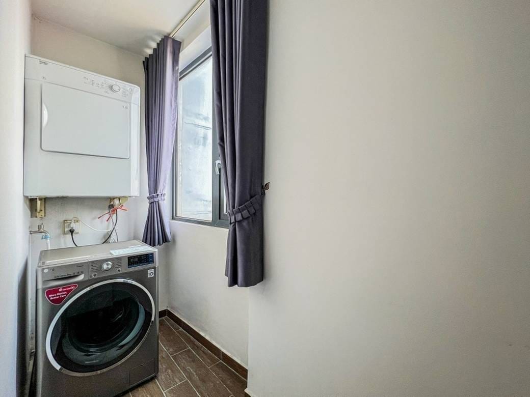 The Bridge | Tonle Bassac Condo Na prodej in Tonle Bassac