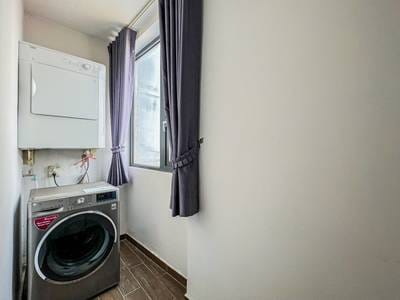 The Bridge | Tonle Bassac Condo Na prodej in Tonle Bassac