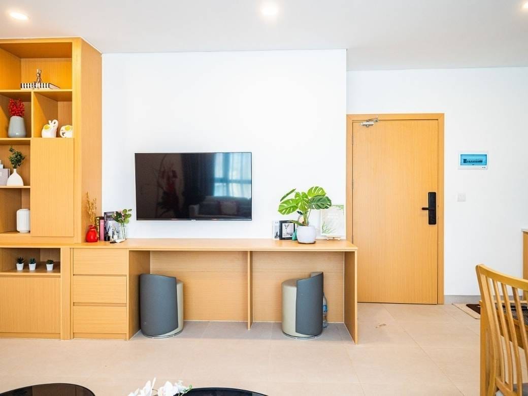 Anata Residence | Meanchey公寓出售，位于Meanchey
