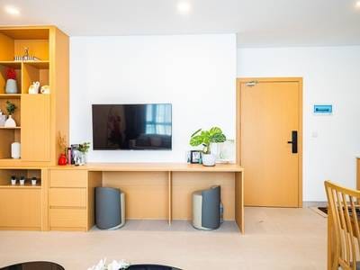Anata Residence | Meanchey公寓出售，位于Meanchey
