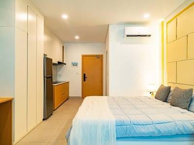 Anata Residence | Studio Na prodej in Stueng Mean chey, Meanchey, Phnom Penh