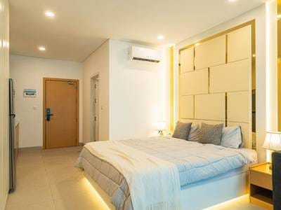 Anata Residence | Studio Na prodej in Meanchey $43,173