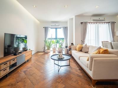 คอนโด For Sale & Rent 2 ห้องนอน ราคา $175,000