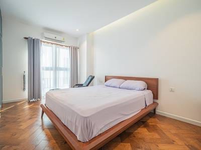 คอนโด For Sale & Rent ใน จักอังแรลือ, เมียนเจ็ย, พนมเปญ