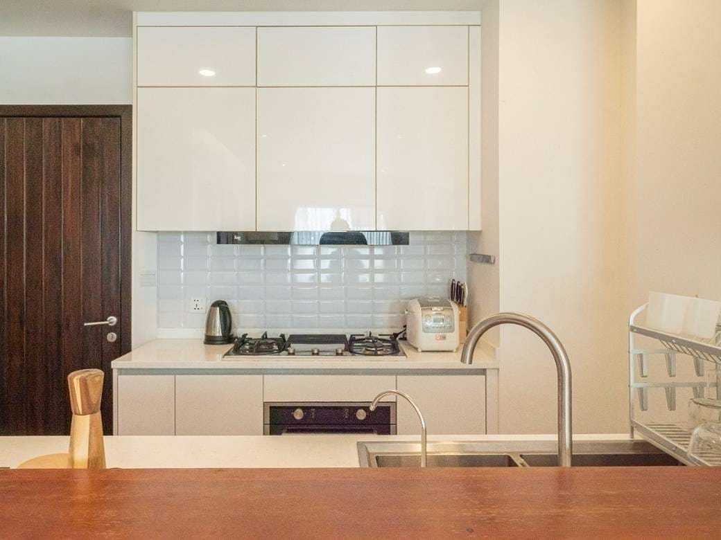 คอนโด For Sale & Rent ใน จักอังแรลือ, เมียนเจ็ย, พนมเปญ